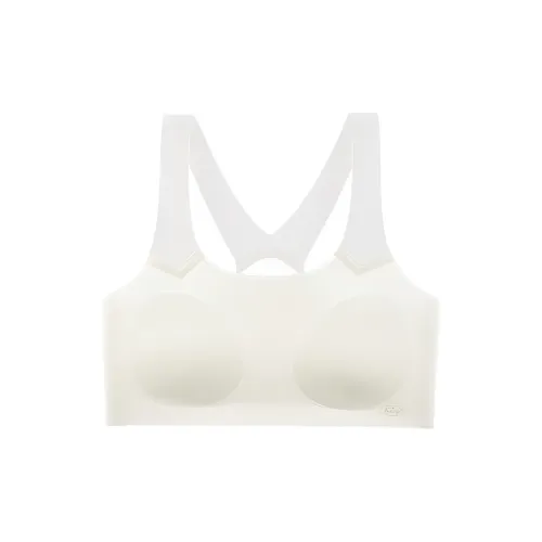 Бюстгальтер Pretty Lady женский набор Combo Set