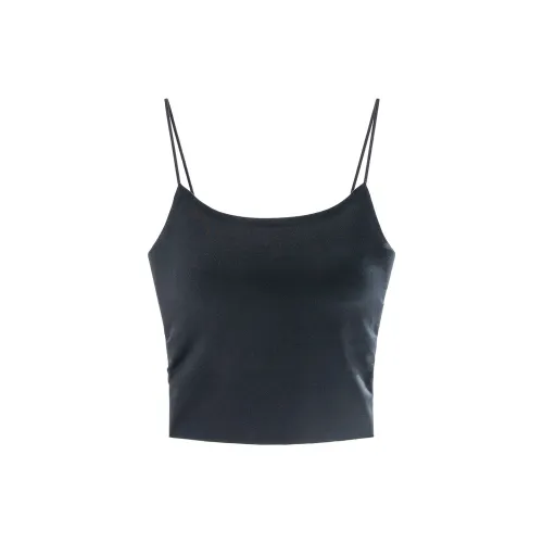 Silk boundary Женские футболки