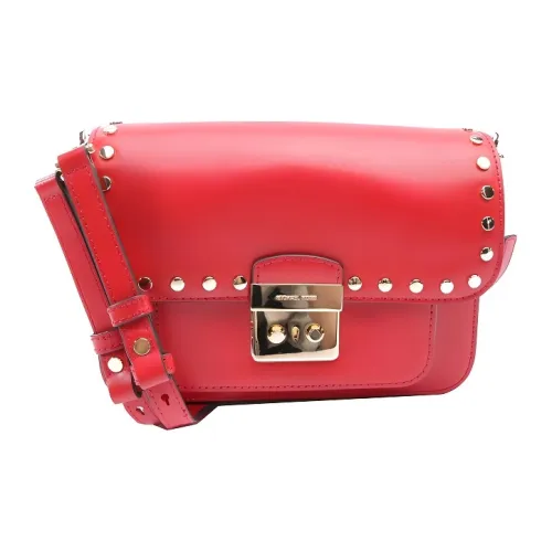 Michael Kors MICHAEL KORS коллекция багажа Сумки через плечо Женские