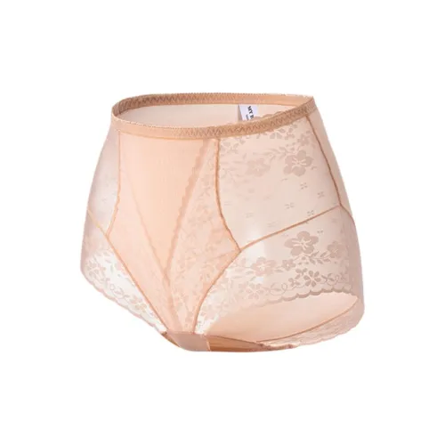 MY BODY Женские трусики-бикини