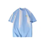 Далекий Небесный Лазурь