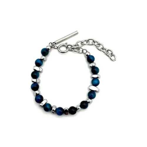 Shang Yinfu Сплав Браслеты Женские