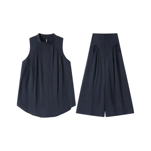 Pa33word Женские повседневные костюмы