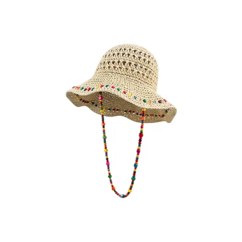 VINEY Тканевые шляпы с защитой от солнца для женщин