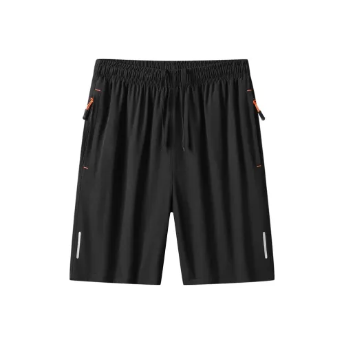 Sacrednss R Школьный возраст Короткий