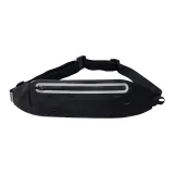 Глубокий черный