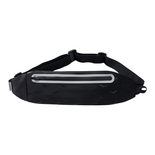 Saucony Ткань Бананка Стандартная Унисекс Многоцветная