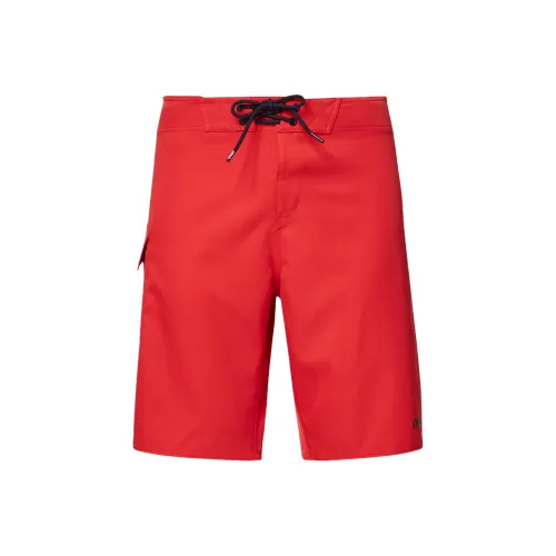 Oakley KANA 21 2,0 Пляжные шорты Мужской