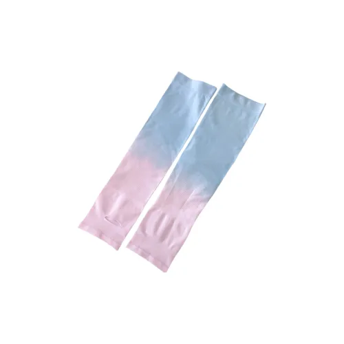 OXO OVERLOAD Полиэстер Нарукавники с защитой от ультрафиолета Женские