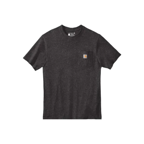 Carhartt Мужские T-рубашки