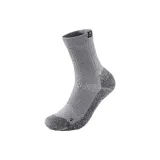 1 Pack (Небесный Серый)