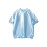 Далекий Небесный Лазурь