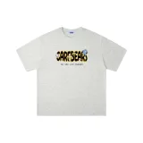 Туманно-серый