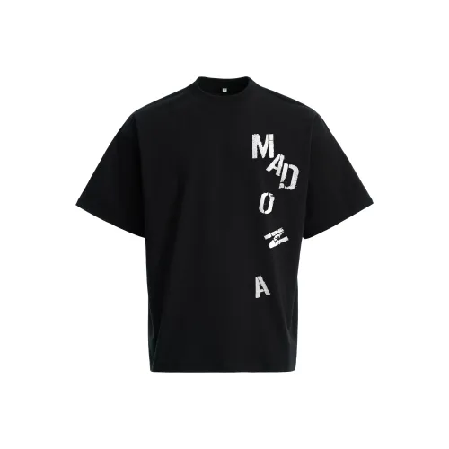 MADONA Унисекс Футболки