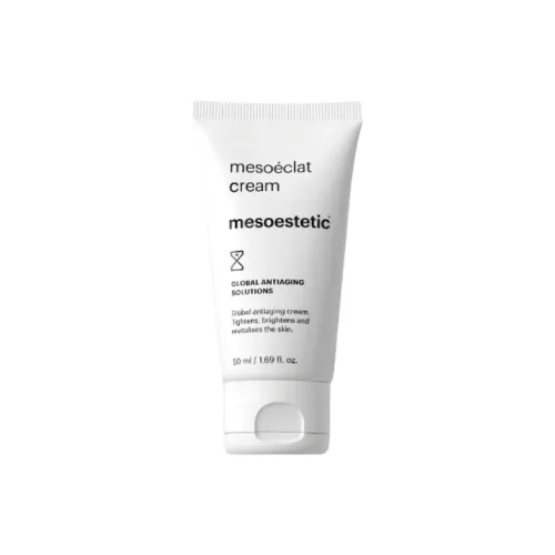MESOESTETIC Средства и кремы для лица Унисекс