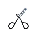 7029 Черный Контроллер * 1 шт