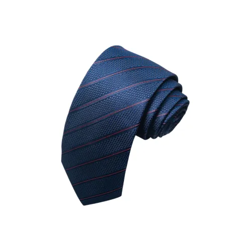 OXO OVERLOAD Полиэстер Мужские галстуки