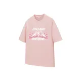 Светло-розовый