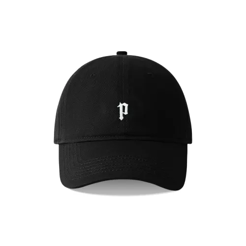 PLAN IN Хлопковые кепки унисекс