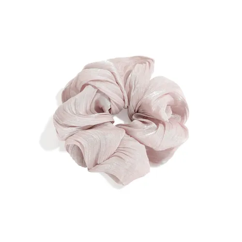 DODOGOGO Ткань Резинка для волос Женская