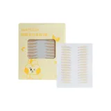 Модель Y (120 шт./коробка)