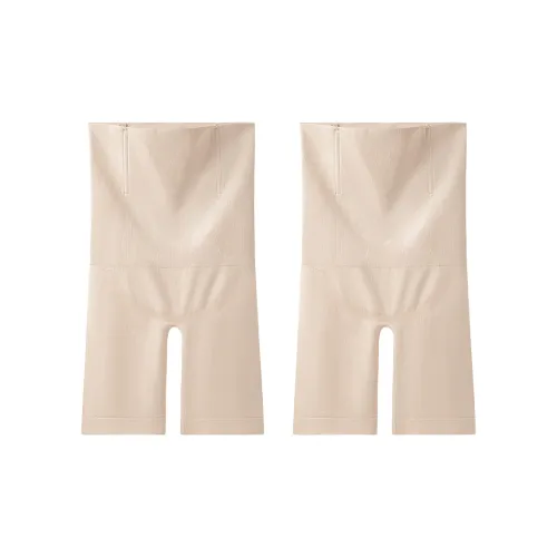 Ordifen Корректирующее белье низ женское 2 штуки