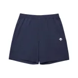 Морской синий