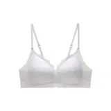 Фиолетовый