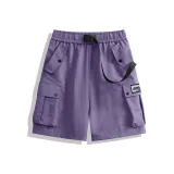 Фиолетовый