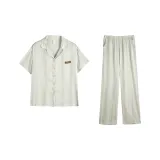 Светло-зеленый