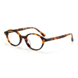 EL3006 A21 Черепаховый