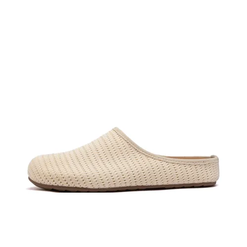 RENBEN Носки устойчивые к запахам домашние тапочки для женщин