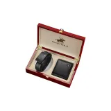 Стиль 7+ Коробка