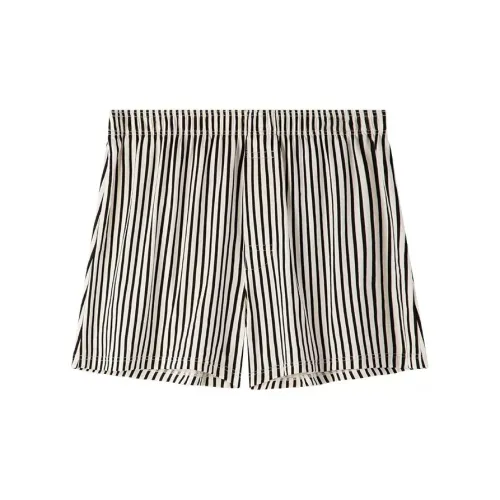 YINGLAISHI Боксеры Мужской Комбо Набор