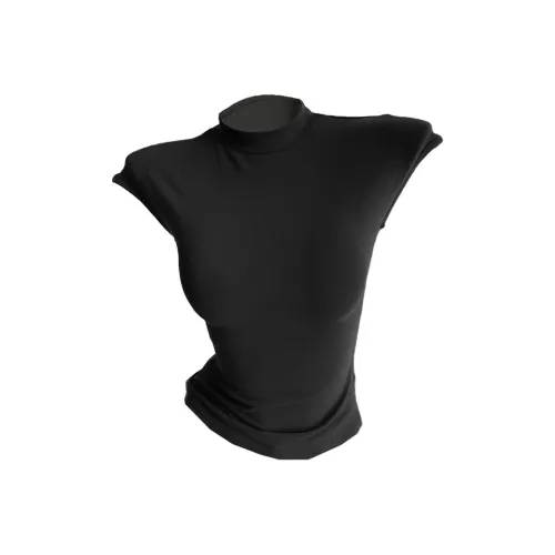 AUSSINO Женские Майки