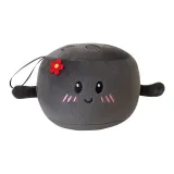 Счастливый стиль позиционирования