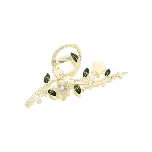 Like A Dream Сплав Заколки для волос Женские