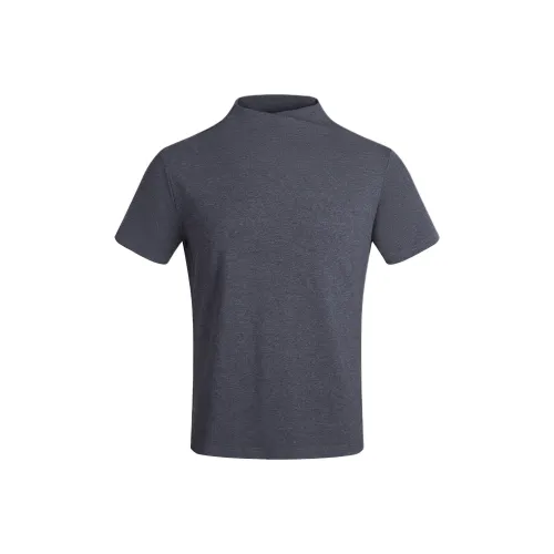 XUBAIHUO Унисекс Футболка