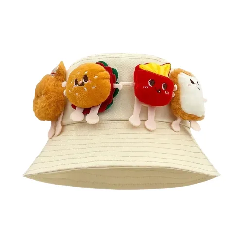 NBJH Панамы Унисекс