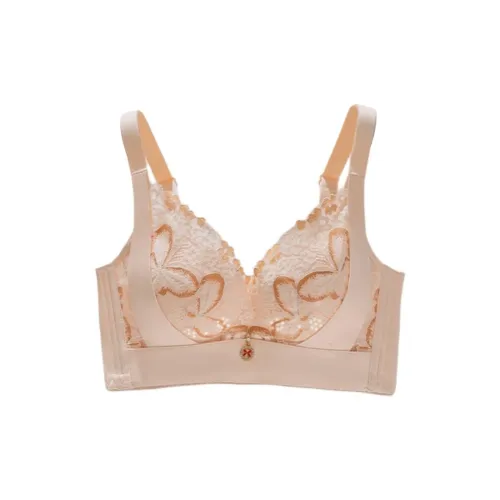 Городская красота Женские бюстгальтеры