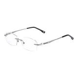 Металлический