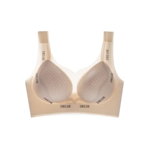 GRACEWELL Женские бюстгальтеры