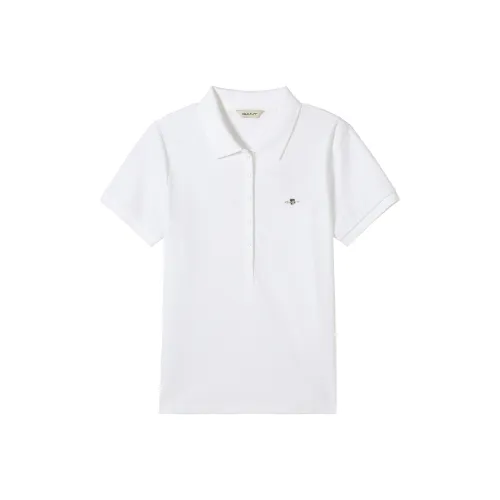 GANT Женские Поло