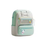 Зеленый Покаччо (Подходит для классов 1-2)