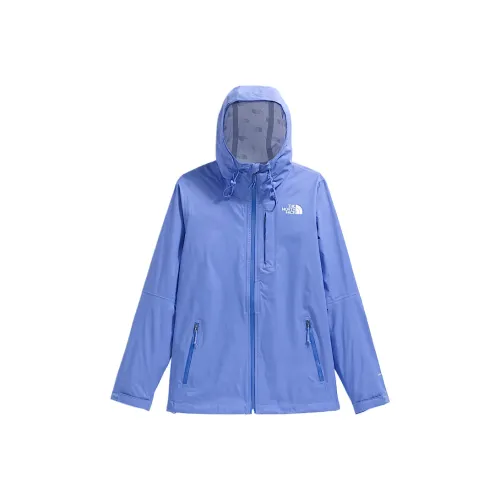 THE NORTH FACE Alta Vista Куртка Женская