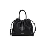 Глубокий черный