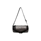 Темно-серый