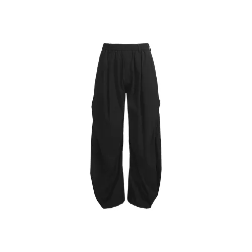 TERRA INCOGNITA Повседневные брюки Унисекс