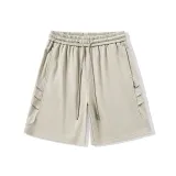 Светло-хаки