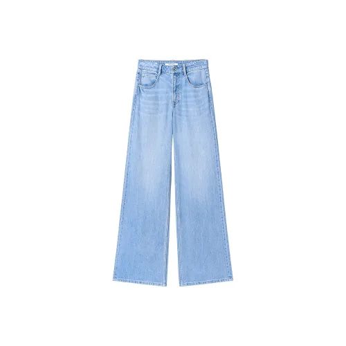 Miss Sixty Женские Джинсы